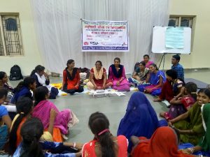 PLA to Reduce IMR and MMR